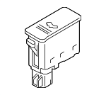 84106820397 - : USB Port for BMW: X2 Image