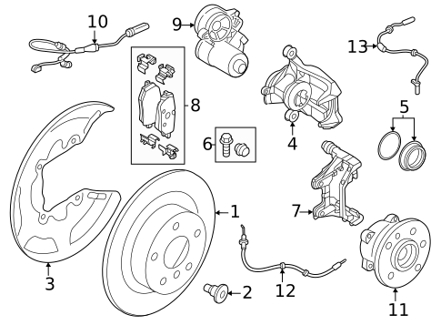Diagram 3