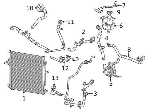 Diagram 4