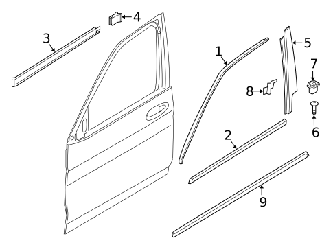 Diagram 10