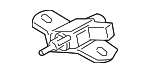 L30118741 - Emission System: Solenoid for Mazda Image