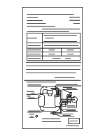 1195554L10 - : Emission Label for Suzuki Image