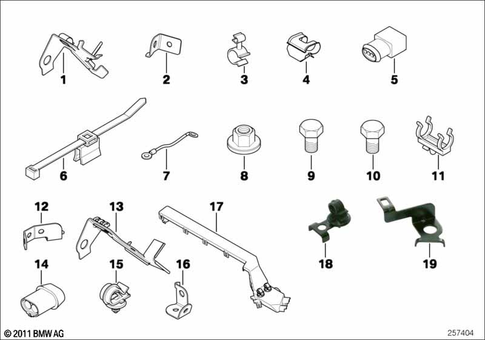 Diagram 3