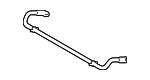 4881212380 - : Stabilizer Bar for Toyota Image