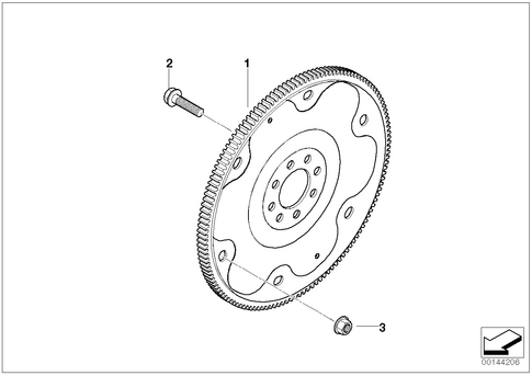 Diagram 3