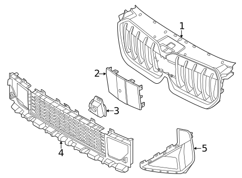 Diagram 5