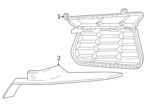 Diagram 4
