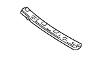 6310235010 - Body: Header for Toyota: 4Runner Image