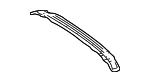 6312635020 - Body: Reinforcement for Toyota: 4Runner Image