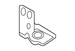 366A43DAG0 - Electrical: Control Assembly Mount Bracket for Kia Image