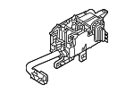 91958P0020 - Electrical: Junction Block for Kia Image