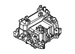 366013DPG3 - Electrical: Control Assembly for Kia Image