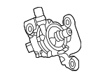369103D921 - Electrical: Water Pump for Kia Image