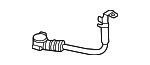91660P4510 - Electrical: Positive Cable for Kia Image