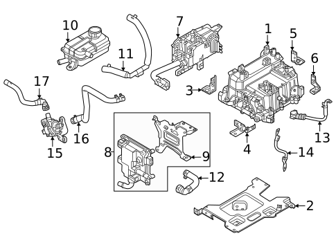 Diagram 4