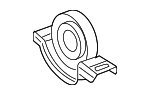 2064104600 - Suspension: Bearing Assembly for Mercedes-Benz Image