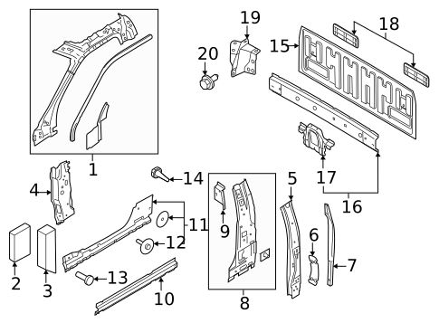 Diagram 2