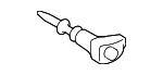 2198901167 - Body: Cylinder for Mercedes-Benz Image