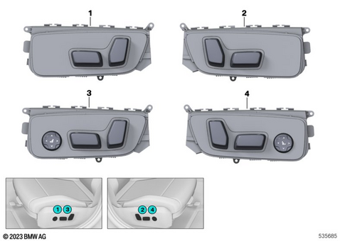 Diagram 4