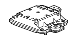 85532096 - : Control &amp; Sensor for Acura: ZDX Image