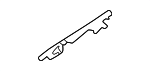 816480U000 - Body: Guide for Hyundai Image