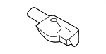 81680CW300 - Body: Motor for Hyundai Image