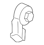 8126237300 - : Knock Sensor for Isuzu Image