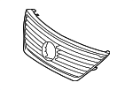 5311250902 - : Grille for Lexus Image