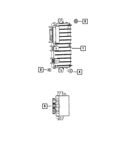 Diagram 3