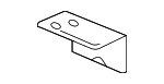 15734588 - Body: Fender Bracket for GM Image