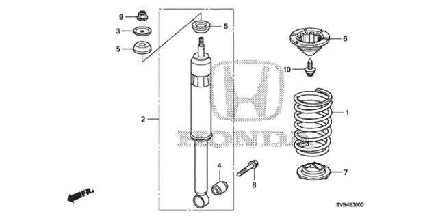 Diagram 2