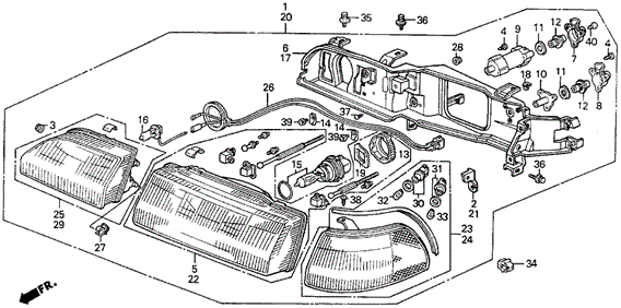 Diagram 2
