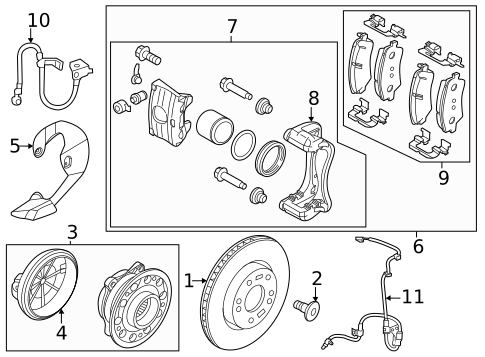 Diagram 3