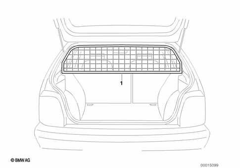 Diagram 36