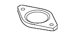 68445197AA - : Catalytic Converter Gasket for Mopar Image