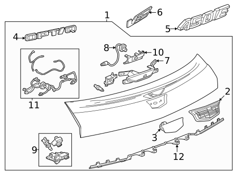 Diagram 3