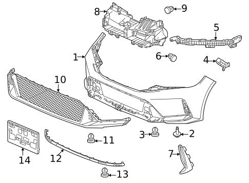Diagram 24
