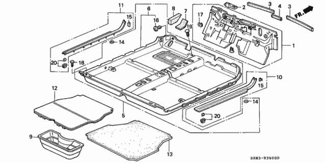 Diagram 3