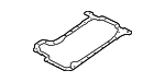 77103609E - Engine: Oil Pan Gasket for Audi: A8, A8 Quattro, V8 Quattro Image