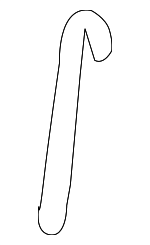 MS600623 - Cooling System: Reservoir Hose for Mitsubishi: Diamante, Eclipse, Galant, Lancer, Mirage, Mirage G4, Outlander Sport Image