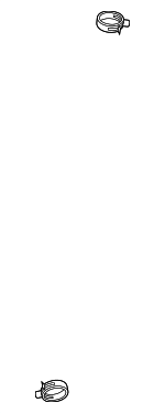 MR404538 - Cooling System: Lower Hose Clamp for Mitsubishi: Eclipse, Endeavor, Galant, Lancer, Outlander, Outlander Sport Image