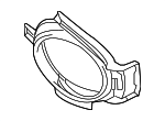 5212633070 - : Bracket for Lexus Image