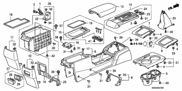 Diagram 2