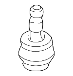 545302B000 - : Ball Joint for Hyundai: Santa Fe Image