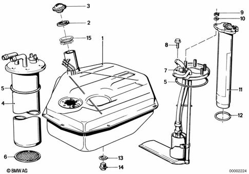 Diagram 2