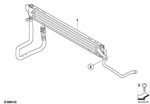 Diagram 6