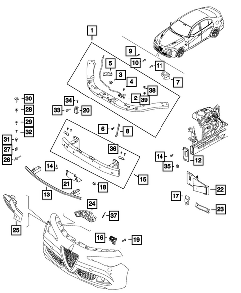 Diagram 2