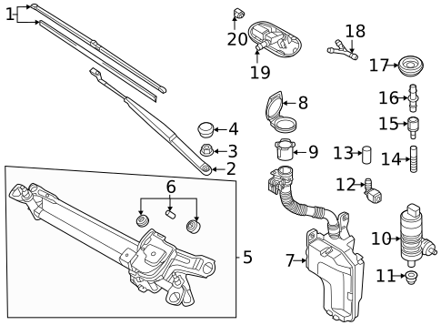Diagram 1