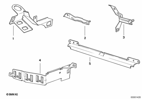Diagram 4