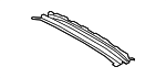 6314178010 - Body: Roof Bow for Lexus: NX200t, NX300, NX300h Image